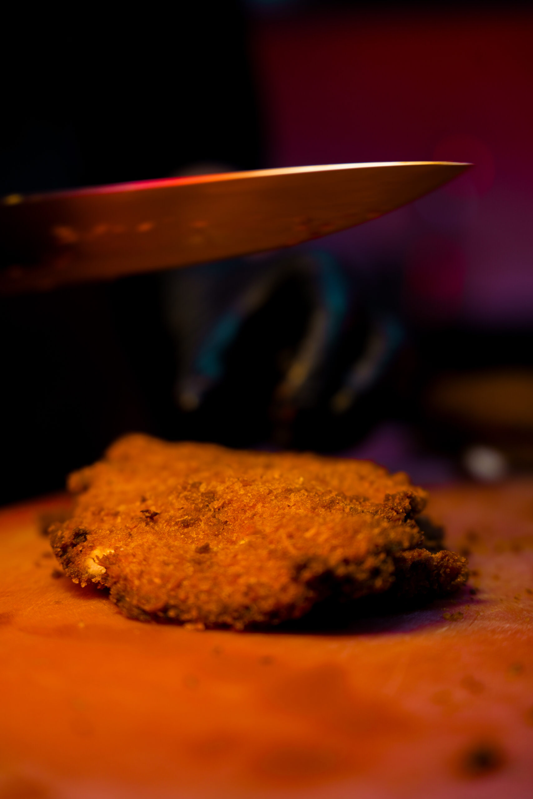 Besiktas-hem-yemek-yenecek-hem-ders-calisalacak-yerler-the-best-kitchen